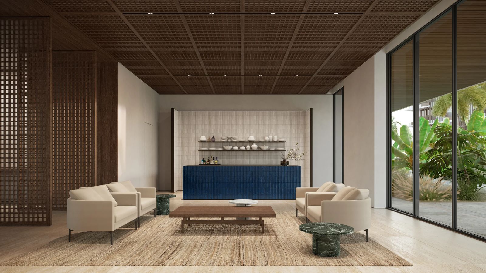 Condomínio RIIO By Piero Lissoni — foto 10