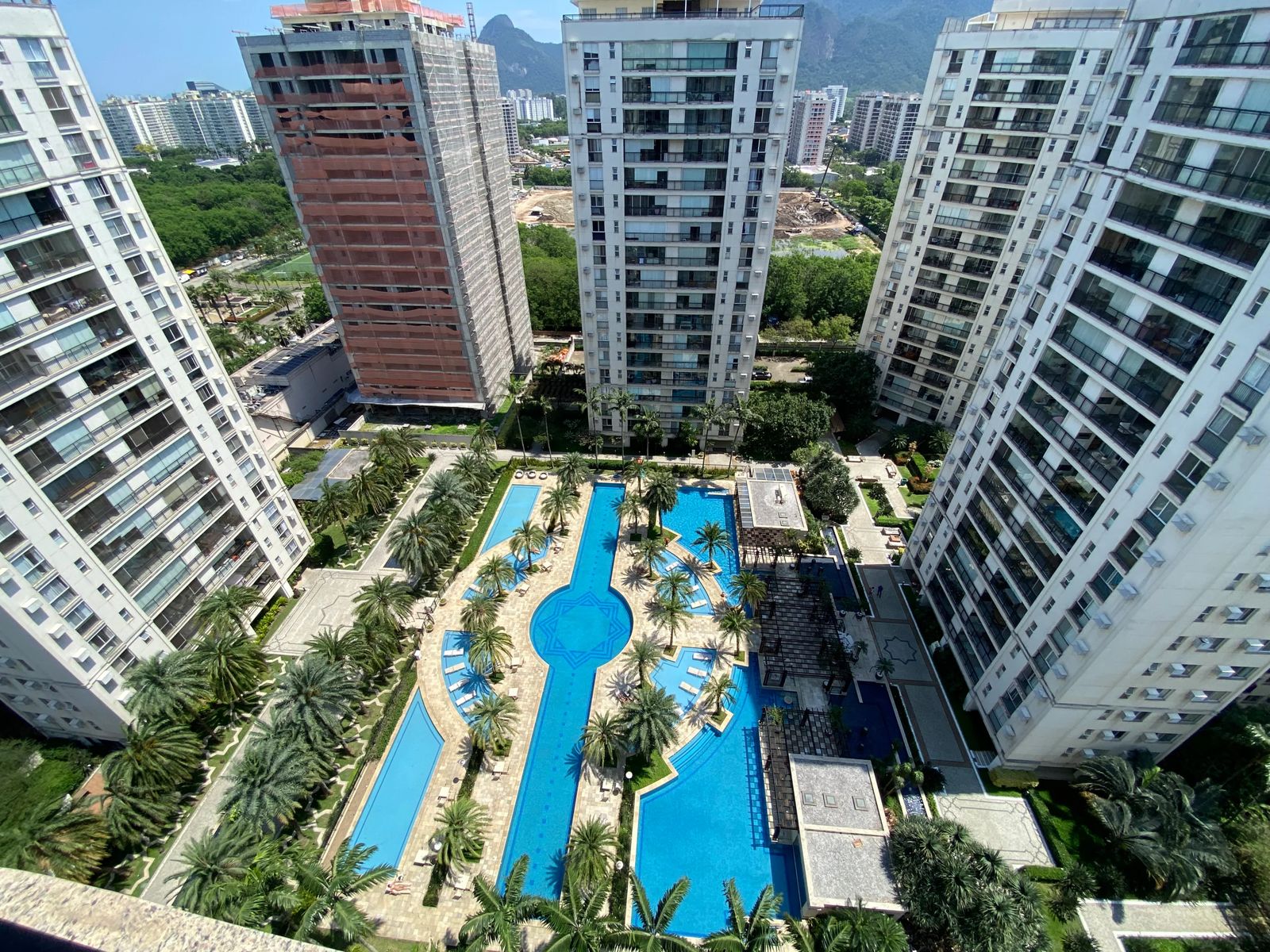 Apartamento 3 Suítes Condomínio Majestic — foto 7