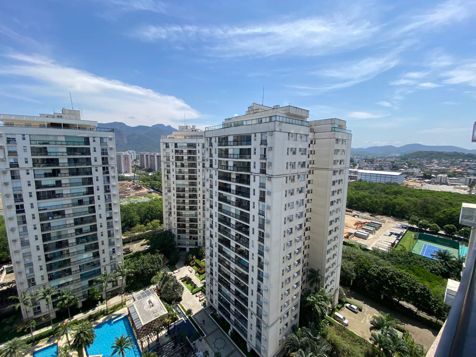 Apartamento 3 Suítes Condomínio Majestic — foto 6