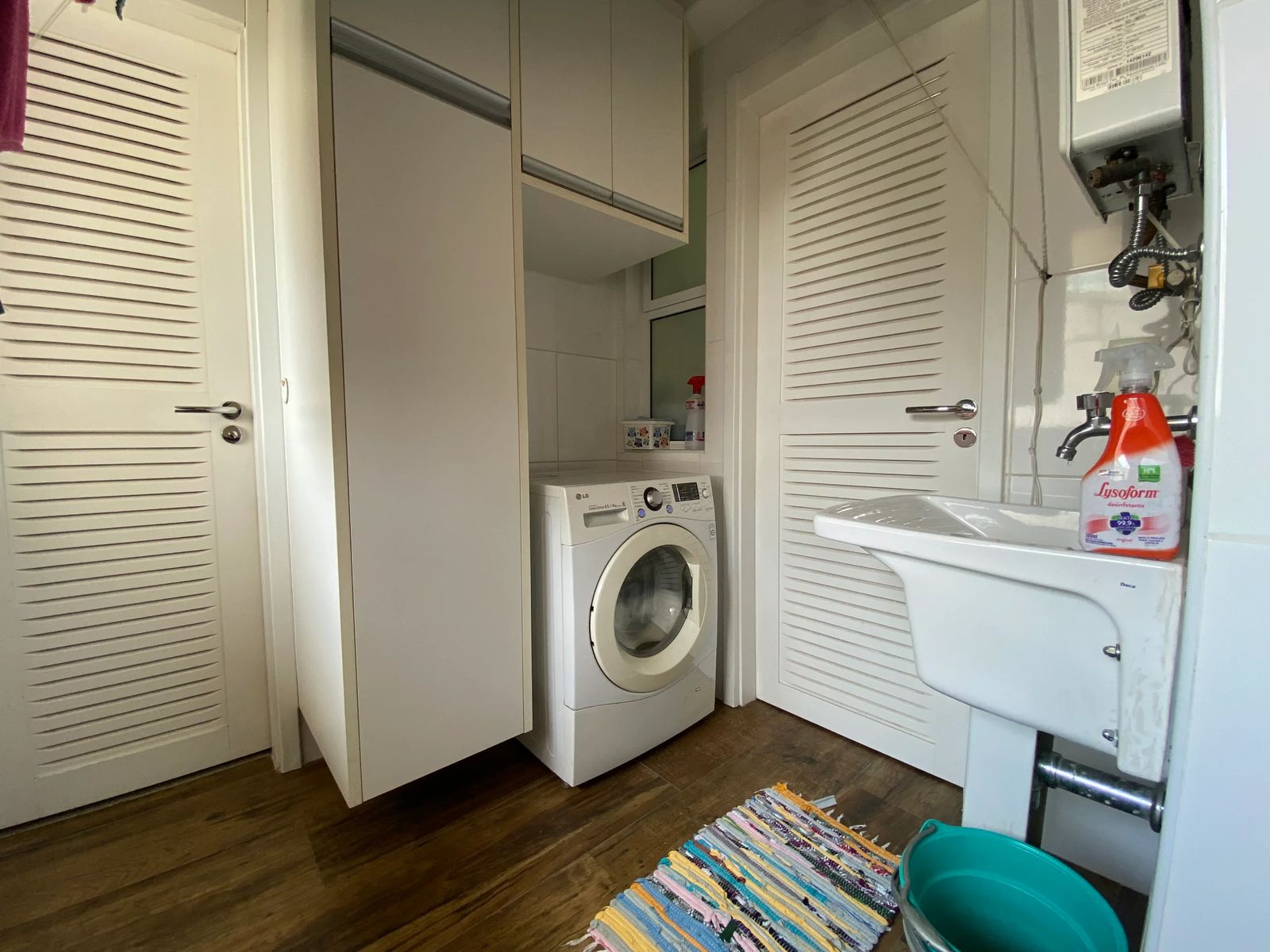 Apartamento 3 Suítes Condomínio Majestic — foto 11